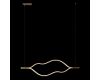 Подвесной светильник Loft IT Tape Light 10403/1000 AB
