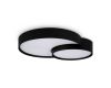 Потолочный светильник Freya Items FR6094CL-L72B