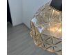 Подвесной светильник ImperiumLoft Lita 140831-26