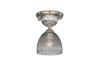 Потолочный светильник Reccagni Angelo PL 9800/1