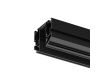 Шинопровод Denkirs SMART SLIM ONE TR2442-BK