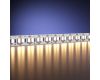Светодиодная лента Maytoni Led Strip 24В 2835 17Вт/м 2700К 5м IP 20 201282