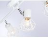 Спот Ambrella Light Traditional TR8631