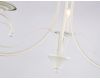 Подвесная люстра Ambrella Light Modern TR9605