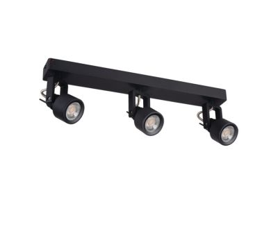 Спот Kanlux Sonda 34924