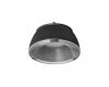 Линза для светильников 15Вт 15° Maytoni Dip Lens001D45-15W