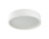 Настенно-потолочный светильник Kanlux Jasmin 370-W/M 23127
