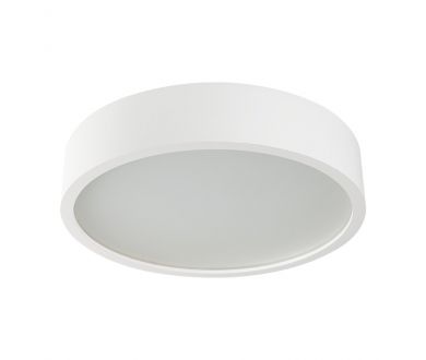 Настенно-потолочный светильник Kanlux Jasmin 370-W/M 23127
