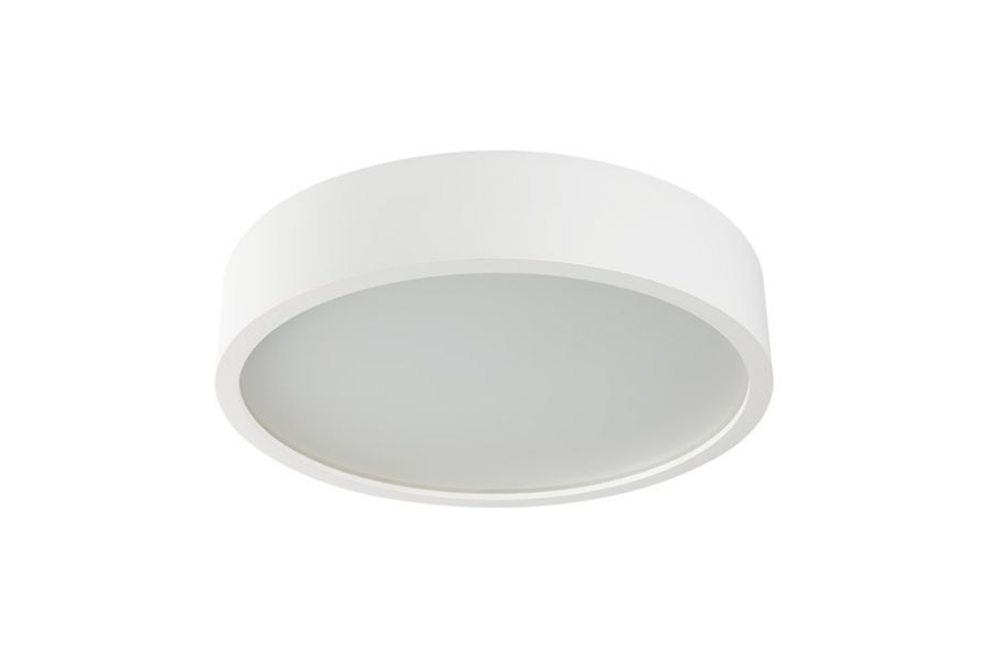 Настенно-потолочный светильник Kanlux Jasmin 370-W/M 23127