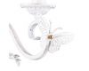 Бра Favourite Mariposa 1839-1W