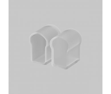 Заглушки для гибкого неона 10шт Maytoni Led Strip 201239