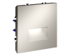 Подсветка светодиодная с датчиком Voltum S70 VLS070703 (кашемир)
