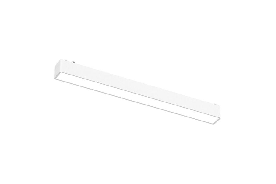 Трековый магнитный светильник ST Luce Skyflat ST674.536.15