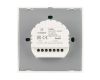 Панель управления Arlight Comfort панель 032360