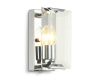 Настенный светильник Ambrella Light Traditional TR5155