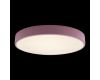 Потолочный светильник Loft IT AXEL 10002/24 Pink