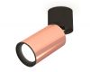 Спот Ambrella Light Techno Spot XM6326040 (A2221, C6326, N6102)
