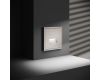 Подсветка светодиодная Voltum S70 VLS070603 (кашемир)
