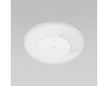 Потолочный светильник TK Lighting 6902 Aqua a068422