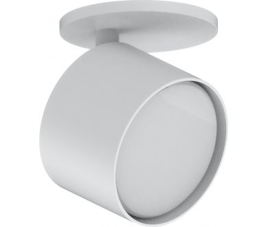 Спот Feron ML211 41474