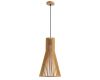 Подвесной светильник Lumion Eco Gerda 8384/1A