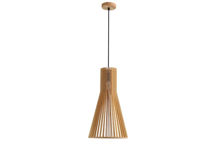 Подвесной светильник Lumion Eco Gerda 8384/1A
