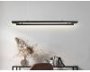 Подвесной светильник Ambrella Light Techno family TN71337