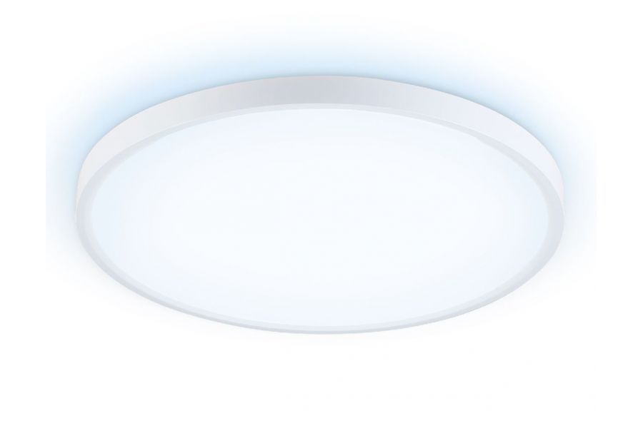 Потолочный светильник Ambrella Light Orbital Air FZ3005