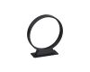 Напольная лампа Odeon Light Uvo 6615/5FL