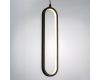 Подвесной светильник Lightstar Saturno 749007