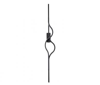 Купить Настенный светильник Kink Light Велле 08418C-80R,19(3000K) Настенный светильник Kink Light Велле 08418C-80R,19(3000K)
