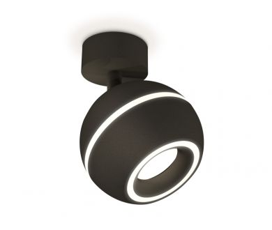 Спот Ambrella Light Techno Spot XM1102015 (A2210, C1102, N7111)