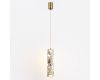 Подвесной светильник Odeon Light L-vision Terrazzo 7012/6L