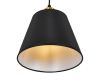 Подвесной светильник MyFar Tina MR1340-1P