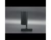 Трековый магнитный светильник Aployt Magnetic track 48 APL.0116.01.20