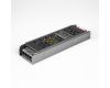 Блок питания Elektrostandard Slim Magnetic 200Вт 180-265В 4690389205217 95059/00 a066681
