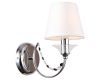 Бра Lussole Loft Greenlee LSP-8082V
