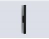 Настенный светильник Ambrella Light Comfort FL74522