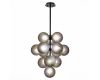 Люстра на штанге ST Luce Todo SL1184.403.13