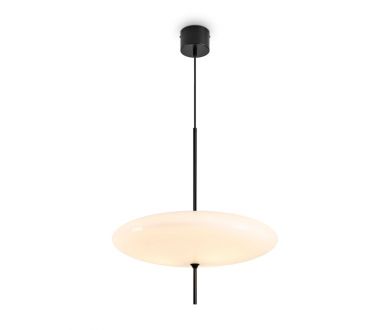 Купить Подвесной светильник Freya Nimbus FR5648PL-03B Подвесной светильник Freya Nimbus FR5648PL-03B