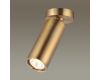 Спот Odeon Light 4279/1C