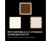 Встраиваемая светодиодная панель Apeyron FLP 06-119
