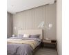 Спот ImperiumLoft Nati 224047-23
