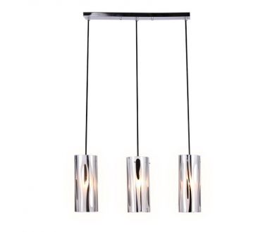 Подвесной светильник Ambrella Light Traditional TR3590