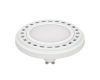 Лампа светодиодная Arlight AR111-UNIT-GU10-15W-DIM 025624