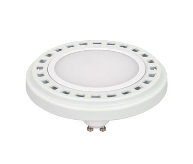 Лампа светодиодная Arlight AR111-UNIT-GU10-15W-DIM 025624