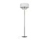 Торшер Loft IT Balance 10416F CR