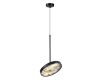 Подвесной светильник Odeon Light Bergi 5064/15L