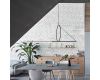 Подвесной светильник ImperiumLoft Suspension Cercle Et Trait 202723-23
