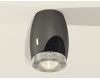 Накладной светильник Ambrella Light Techno XS1123010 (C1123, N7191)